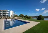 Monte Rei Golf & Country Club foto 4