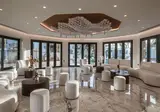 Noble Hotel foto 8