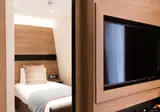 Merit Kensington Hotel foto 24