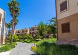 Albir Garden Resort foto 17