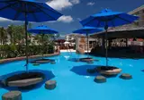 Splash Beach Resort foto 2