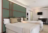 Roisa Hostal Boutique foto 1