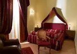 Chiaja Hotel De Charme foto 6