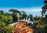Villa Amalia foto 19