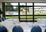 Vila Park, Nature & Business Hotel foto 28