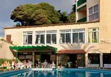 Hotel Playa Sur Tenerife foto 10
