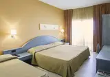 Hotel & Spa Riviera foto 13