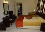 Hanioti GrandOtel foto 23