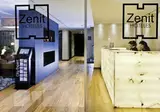 Hotel Zenit Abeba foto 5