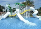 Estival El Dorado Resort foto 4