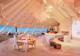 LUX* South Ari Atoll foto 9