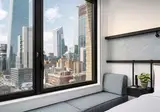 Arlo Midtown foto 4