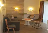 Hotel Der Tannenhof foto 6