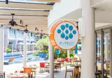 Grand Mercure Phuket Patong foto 30
