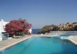Hotel Albatros foto 16