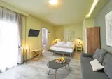 Mirabilia Boutique Hotel foto 22
