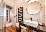 Alba Hotel Lavagna foto 6