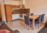 Snezka Residence foto 6