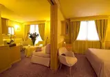 Hotel Spinale foto 15