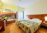 Viking Park Hotel & Spa foto 5