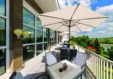 Best Western Ahorn Hotel Oberwiesenthal foto 9