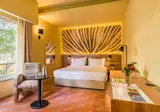 Hotel Calheta Beach foto 15