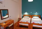 Perdika Mare foto 20