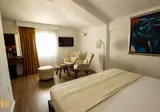 Hotel Fantasy foto 24