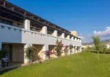 Giannoulis – Cavo Spada Luxury Sports & Leisure Resort & Spa foto 28
