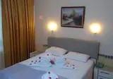 Sunway Hotel foto 26