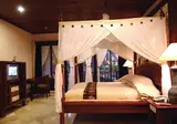 Bali Tropic Resort & Spa foto 22