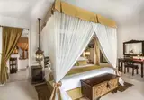 Baraza Resort & Spa foto 22