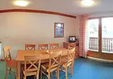Résidence Les Valmonts - Voordeeltarief foto 10