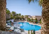 Grand Hotel Holiday Resort foto 30