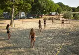 Planet Camping Maravea Resort foto 10