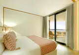 TRS Ibiza Hotel foto 30
