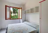Gallura Residence foto 2