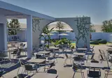 Hotel Lymberia foto 3