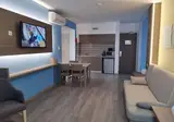 Melini Hotel Suites foto 6