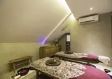 Artotel Haniman Ubud foto 6