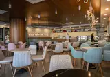 Seaden Quality Resort & Spa foto 25