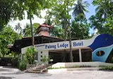 Patong Lodge Hotel foto 10