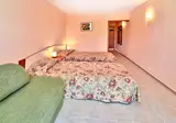 Hotel Malibu foto 22