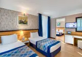 Porto Bello Hotel foto 14