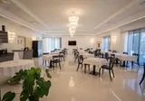 Pm Hotel foto 5