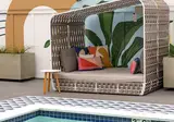Inn at the Pier Pismo Beach, Curio Collection by Hilton foto 11