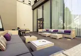Novotel Basel City foto 7