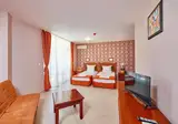 Hotel Karolina foto 12