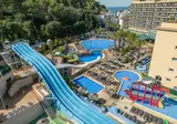Rosamar Garden Resort foto 15