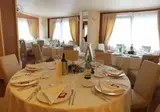 Villaggio Residence Old River foto 17